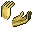 Ладоши
